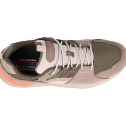 Sneakers|Casual*Skechers Joggers Bendino
